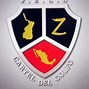 Image result for Los Zetas Gang Sign