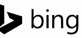 Image result for Keyword Search Bing Ai