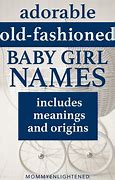 Image result for Word Girl Name