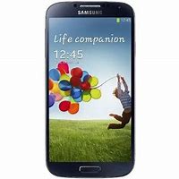 Image result for Samsung Galaxy S4 I9500 Price