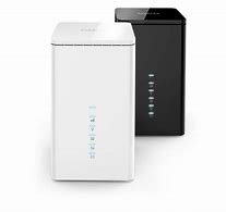 Image result for Alcatel One Touch Router