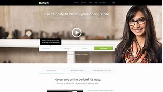 Image result for Shopify Unit of Measure iPhone