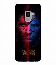 Image result for Customized Cell Phone Covers
