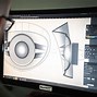 Image result for AutoCAD Learning