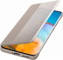 Image result for P-40 Pro Cover