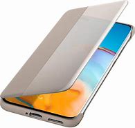 Image result for P-40 Pro Cover