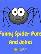 Image result for When You See a Spider Meme