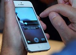 Image result for Sprint iPhone 5 Features