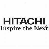 Image result for Hitachi ForkLift