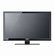 Image result for 24 Inch Veon TV