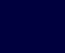 Image result for Dark Blue Screen