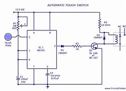Image result for S2202a Touch IC