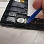 Image result for Parts of a Kindle Fire Tablet