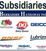 Image result for Subsidiary Company Icon