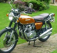 Image result for Honda CB 500 Cup