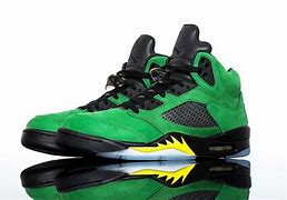 Image result for 5S Shoes