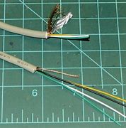 Image result for USB to RS232 Cable Pinout