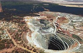 Image result for Lithium Battery Mine