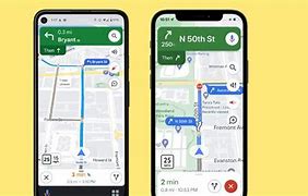 Image result for Sign in to Google Maps On iPhone