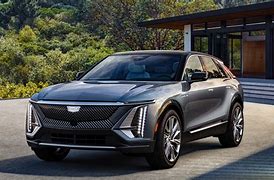 Image result for GM Electric Vehicles