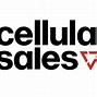 Image result for Cellular Sales Logo