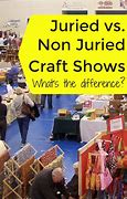 Image result for Craft Show Booths