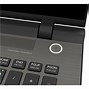 Image result for Toshiba Satellite Touch Screen