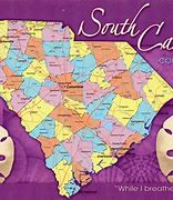 Image result for Map of Clayton North Carolina