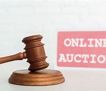 Résultat d’images pour Online auction business model