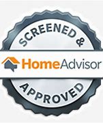 Image result for Screened ADN Home Adivoser Logo