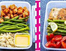 Image result for Healthy Diet Meals for Weight Loss