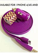 Image result for Mute Me Phone Charger