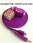Image result for Vertu Phone Charger