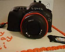 Image result for Instax Camera Cake
