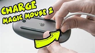 Image result for Apple Magic Mouse Fast Fuel