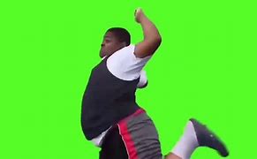 Image result for Green screen Funny Memes