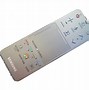 Image result for Samsung Smart Remote Control Guide UN46C6300