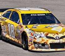 Image result for Kyle Busch NASCAR Driver HD