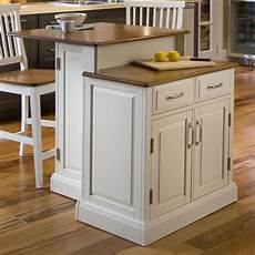 home styles kitchen island home styles woodbridge 3 kitchen island set home styles kitchen island home styles woodbridge 3 kitchen island set