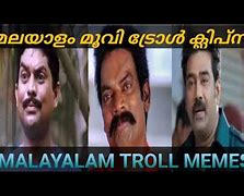 Image result for Malayalam Film Trolls