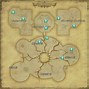 Image result for FFXIV Lakeland Aether Currents