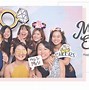 Image result for Wireless Photo Booth Printer