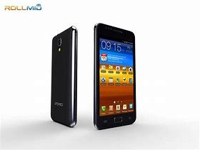 Image result for New Arrival Phone