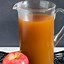 Image result for Poisoned Apple Cider Cocktail