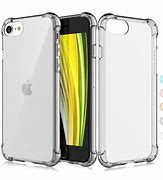 Image result for iPhone 8 Plus Cases Gray