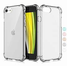 Image result for iPhone 8 Plus ClearCase