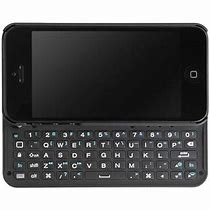 Image result for iPhone 5S Bluetooth Keyboard Case