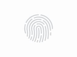 Image result for Best Fingerprint Readers