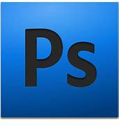 Image result for Local Icon Pts