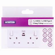 Image result for usb type a charge quick charge